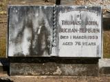 image of grave number 865813